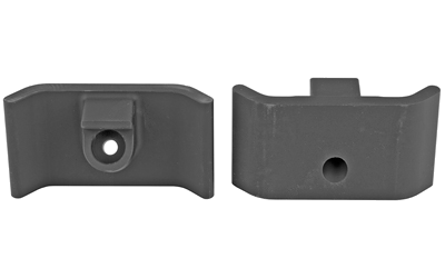 Accu-Tac Sled Feet Set