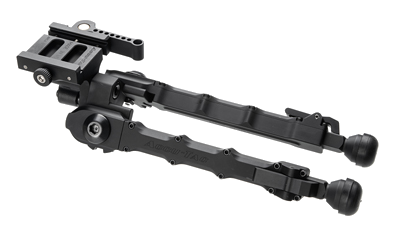Accu-Tac SR-5 G2 ARCA Spec QD Bipod