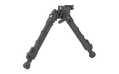 Accu-Tac SR-5 G2 Bipod