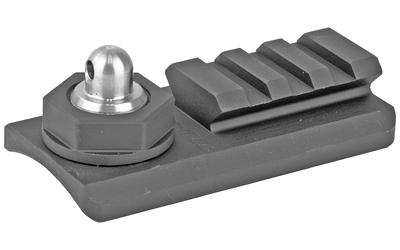 Accu-Tac Sling Stud Rail Adapter Bipod