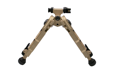 Accu-Tac Br-4 G2 ARCA QD Bipod