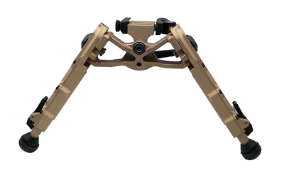 Accu-Tac WB-4 ARCA Bipod