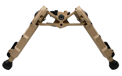 Accu-Tac WB-4 Bipod