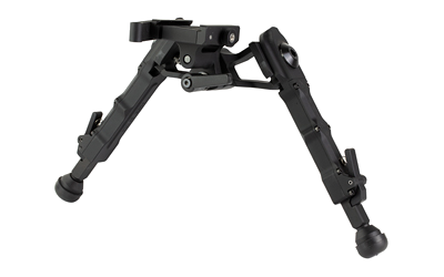 Accu-Tac WB-4 ARCA Spec Bipod