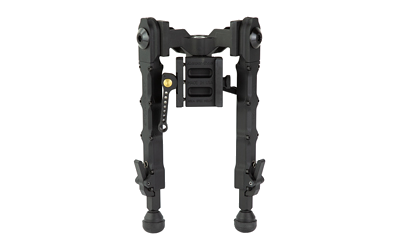 Accu-Tac WB-5 ARCA Spec Bipod