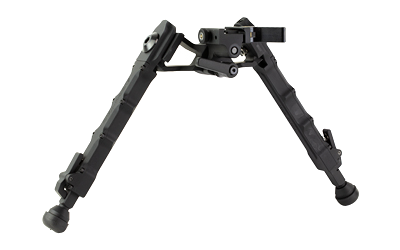 Accu-Tac WB-5 Bipod