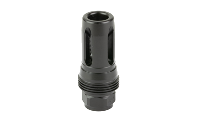 Alleycat Spooky Pw 5.56 NATO Flash Hider – 1/2x28