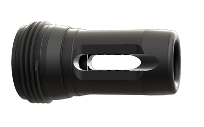 Alleycat Spooky 1 A1 5.56 NATO Flash Hider – 1/2x28