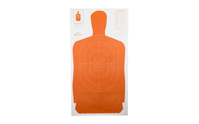 Action Target B27s Organizer 100-Pack