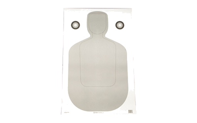 Action Target Qual Anatomy 100-Pack