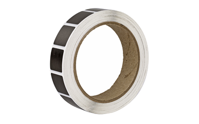 Action Target Pasters 1000 Sqpr