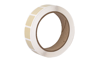Action Target Pasters Buff 1000 Sqpr