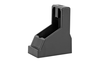 Adco Super Thumb Loader Dbl Stock 9/40 9mm Magazine