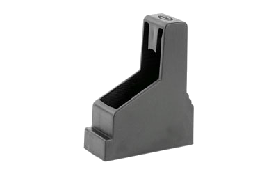 Adco Super Thumb Loadr Sngl Stock 9/40 9mm Magazine