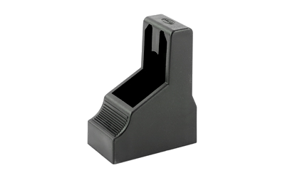 Adco Super Thumb Loader Dbl Stock 380 Glock 42 Magazine