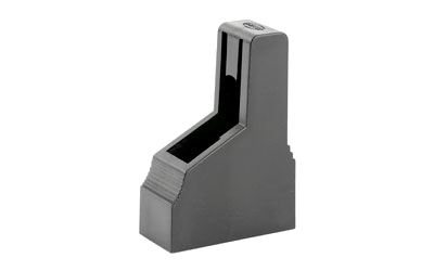 Adco Super Thumb Loader Sngl Stock 380 Magazine