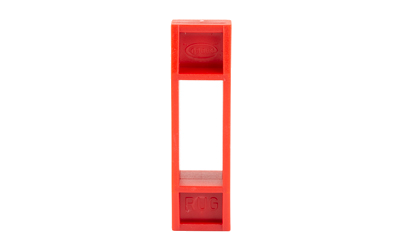 Adco Super Thumb Jr Loader .22 LR Magazine