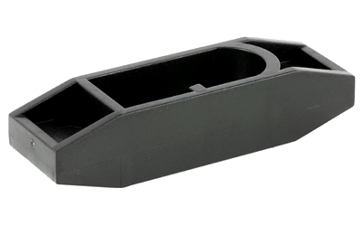 Adco Super Thumb Jr Loader S&W 41 Magazine