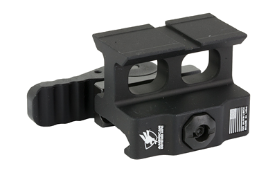 American Defense Mfg. Am Def Co-Witness Holosun 509T Optic Mount