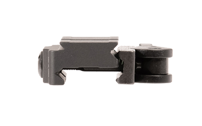 American Defense Mfg. Am Def Qr Low Holosun 509T Optic Mount