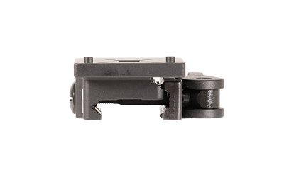 American Defense Mfg. Am Def Holosun Aems Qr Co-Witness Optic Mount