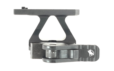 American Defense Mfg. Am Def Holosun Aems Qr Nv 2.33" Optic Mount