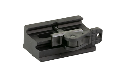 American Defense Mfg. Am Def ARCA to Picatinny Rail Adapter