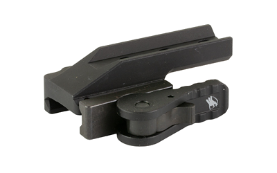 American Defense Mfg. Acog 1 Optic Mount