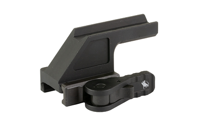 American Defense Mfg. Acog 1 Optic Mount – 1.93"