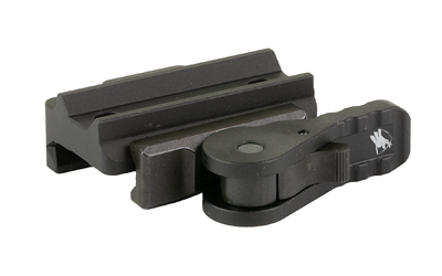 American Defense Mfg. Acog Low Optic Mount