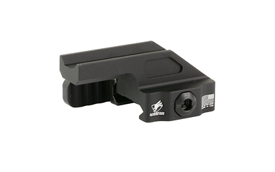 American Defense Mfg. Acog 1 Optic Mount – 1.64"