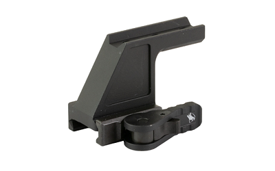 American Defense Mfg. Acog 2 Optic Mount