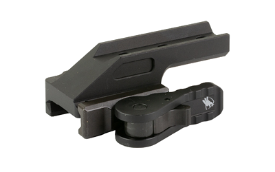 American Defense Mfg. Acog 1 Optic Mount – 1.54"