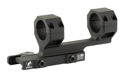American Defense Mfg. Am Def Delta Scope 30mm 1.7" Optic Mount