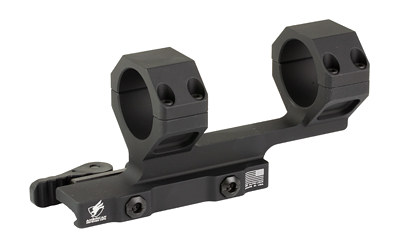 American Defense Mfg. Am Def Delta Scope 34mm 1.7" Optic Mount