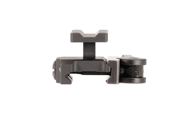 American Defense Mfg. Am Def Trijicon Mro Lw Qr Co-Witness Optic Mount