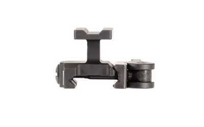 American Defense Mfg. Am Def Trijicon Mro Lw Qr Lower 1/3 Optic Mount