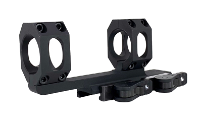 American Defense Mfg. Am Def Ad-Recon Scope Tactical 34mm Optic Mount
