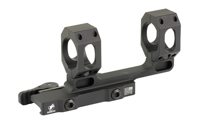 American Defense Mfg. Am Def Recon Medium Scope 30mm Optic Mount