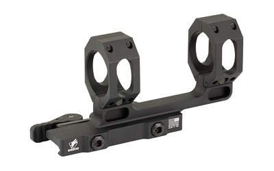 American Defense Mfg. Am Def Recon Medium Scope 34mm Optic Mount