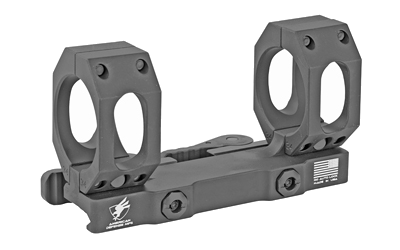 American Defense Mfg. Am Def Ad-Recon Scope 34mm Optic Mount