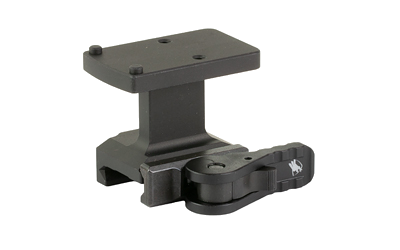 American Defense Mfg. Am Def RMR Lw QD High 1.93" Optic Mount