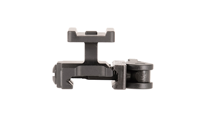 American Defense Mfg. Am Def Aimpoint T1 Lw Qr Co-Witness Optic Mount