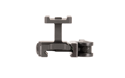 American Defense Mfg. Am Def Aimpoint T1 Lw Qr Lower 1/3 Optic Mount