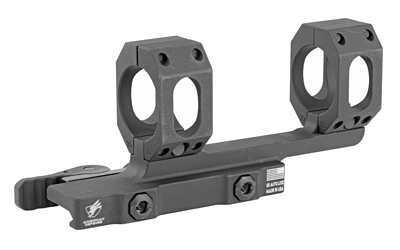 American Defense Mfg. Am Def Ad-Recon Scope Tactical 30mm Optic Mount