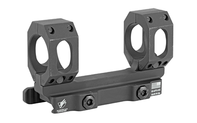 American Defense Mfg. Am Def Ad-Recon Scope 30mm Optic Mount