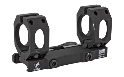 American Defense Mfg. Am Def Recon Sl Scope Tactical 34mm Optic Mount