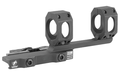 American Defense Mfg. Am Def Ad-Recon Scope 30mm Optic Mount