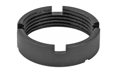 ATI Outdoors AR-15 Castle Nut