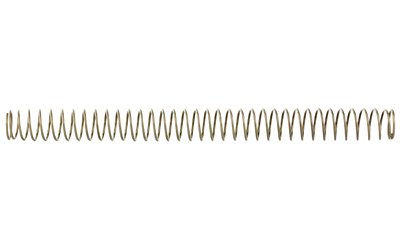 ATI Outdoors AR-15 Buffer Spring